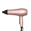 Imagen de Kit De Belleza Gama Secadora Mistral Y Alaciadora Keratin Pink