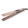 Imagen de Kit De Belleza Gama Secadora Mistral Y Alaciadora Keratin Pink