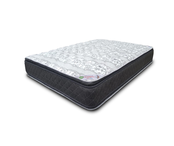 Imagen de Colchon Lester Karisma Queen Size