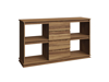 Imagen de Credenza Montecarlo parota