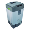 Imagen de Secador Centrifugo Symphony SD08B 6KG Blanco