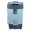 Imagen de Secador Centrifugo Symphony SD08B 6KG Blanco