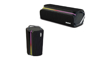 Imagen de Bocina Amplificada Rca DBA515BTBK