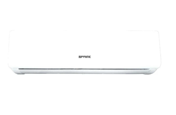 Imagen de Minisplit  Prime EMPRN242-K3/CMPRN242-K3 2 TON 220V C/CALEF Blanco