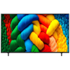 Imagen de Televisor Smart Tv  Ultra Hd 4k Lg  65NANO80ASA 65"