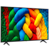 Imagen de Televisor Smart Tv  Ultra Hd 4k Lg  65NANO80ASA 65"