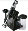 Imagen de Batidora De Inmersión Oster FPSTHB5103B/ 2083370 Negro