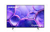 Imagen de Televisor Smart Tv  Ultra Hd 4k Samsung UN50U8200HFXZX  50"