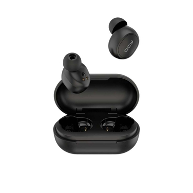 Imagen de categoría Audifonos