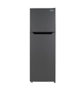 Imagen de Refrigerador Winia WRTM09GLFX  9" Silver