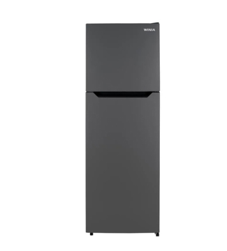 Imagen de Refrigerador Winia WRTM09GLFX  9" Silver