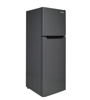 Imagen de Refrigerador Winia WRTM09GLFX  9" Silver