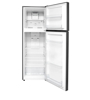 Imagen de Refrigerador Winia WRTM09GLFX  9" Silver