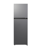 Imagen de Refrigerador Winia WRTM09GLFX  9" Silver