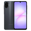 Imagen de Celular Telcel Samsung 4g Sm-a075m A07 128gb Negro