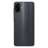 Imagen de Celular Telcel Samsung 4g Sm-a075m A07 128gb Negro