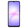 Imagen de Celular Telcel Samsung 4g Sm-a075m A07 128gb Negro