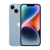 Imagen de Celular Libre Apple Iphone 14 128gb REACONDICIONADO ESIM Azul