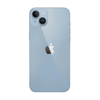 Imagen de Celular Libre Apple Iphone 14 128gb REACONDICIONADO ESIM Azul