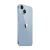 Imagen de Celular Libre Apple Iphone 14 128gb REACONDICIONADO ESIM Azul