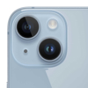 Imagen de Celular Libre Apple Iphone 14 128gb REACONDICIONADO ESIM Azul