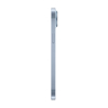 Imagen de Celular Libre Apple Iphone 14 128gb REACONDICIONADO ESIM Azul