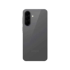 Imagen de Celular Telcel Samsung 5g A576b A57 256gb Gris
