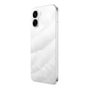 Imagen de Celular Telcel Oppo 4g Cph2847 A6t 128gb Blanco