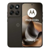 Imagen de Celular Telcel Motorola 5g Xt2621-3 G77 256gb Cafe