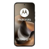 Imagen de Celular Telcel Motorola 5g Xt2621-3 G77 256gb Cafe