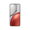 Imagen de Celular Telcel Honor 5g Mtn-nx3 Magic8 Lite 512gb Negro