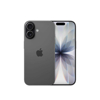 Imagen de Celular Libre Apple Iphone 17 256gb Esim Negro
