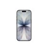 Imagen de Celular Libre Apple Iphone 17 256gb Esim Negro