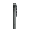Imagen de Celular Libre Apple Iphone 17 256gb Esim Negro