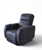 Imagen de Reclinable Vento c/ porta vaso Navy