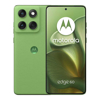 Imagen de Celular Libre Motorola 5g Xt2505-3 Edge 60 12gb 512gb Verde