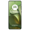 Imagen de Celular Libre Motorola 5g Xt2505-3 Edge 60 12gb 512gb Verde