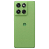 Imagen de Celular Libre Motorola 5g Xt2505-3 Edge 60 12gb 512gb Verde