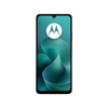 Imagen de Celular Libre Motorola G06 4gb 64gb Azul