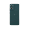 Imagen de Celular Libre Motorola G06 4gb 64gb Azul