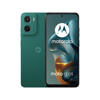 Imagen de Celular Libre Motorola Xt2523-2 G05 8gb 256gb Verde