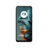 Imagen de Celular Libre Motorola Xt2523-2 G05 8gb 256gb Verde