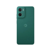 Imagen de Celular Libre Motorola Xt2523-2 G05 8gb 256gb Verde