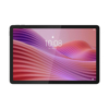 Imagen de Tablet Lenovo Tab Zaeh0120mx Gris