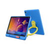 Imagen de Tablet Lenovo Tab Zaeh0120mx Gris