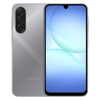 Imagen de Celular Libre Samsung Galaxy A17 4gb 128gb Gris