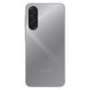 Imagen de Celular Libre Samsung Galaxy A17 4gb 128gb Gris