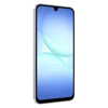 Imagen de Celular Libre Samsung Galaxy A17 4gb 128gb Gris