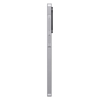 Imagen de Celular Libre Samsung Galaxy A17 4gb 128gb Gris