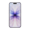 Imagen de Celular Libre Apple Iphone 17 256gb Esim Lavanda